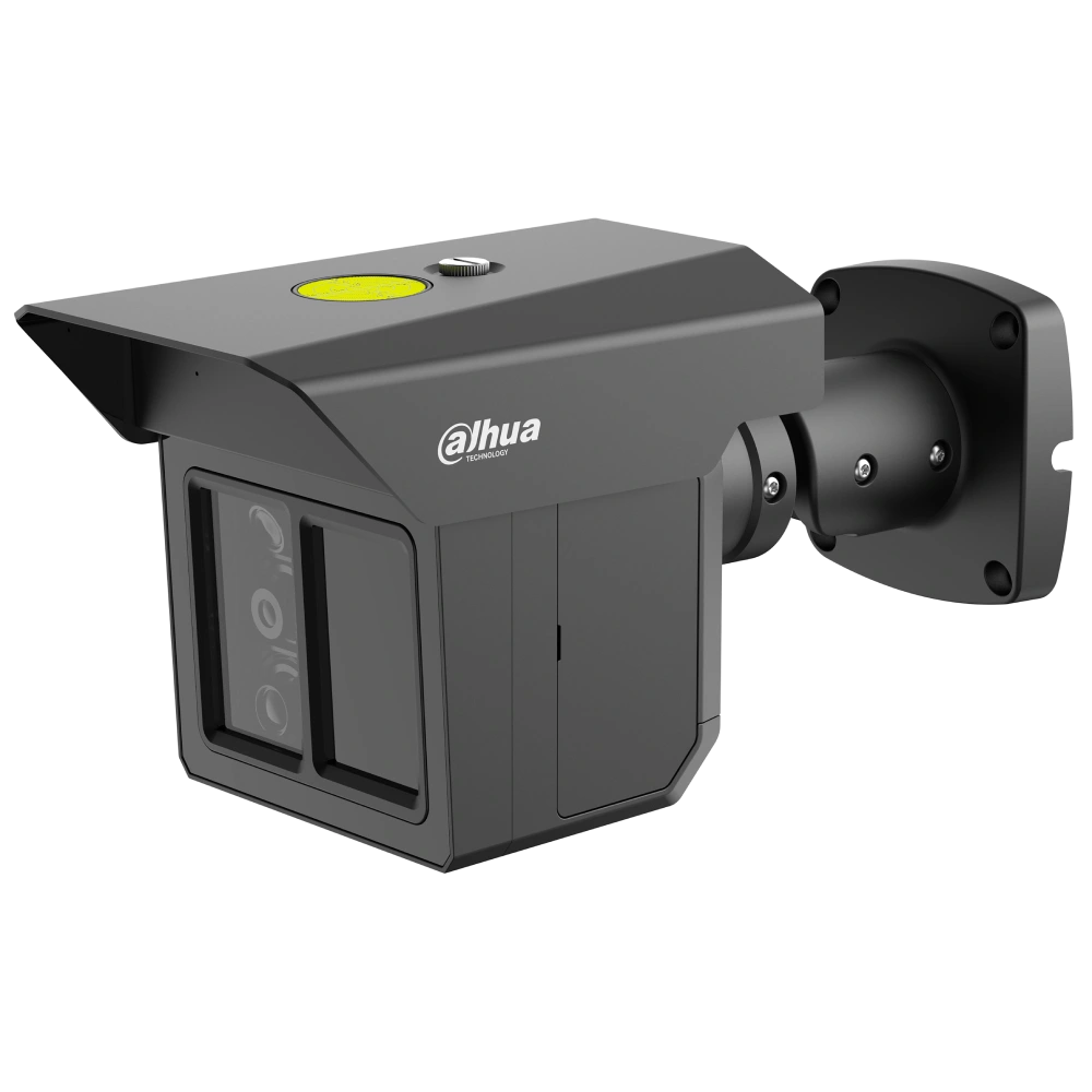 IP відеокамера Dahua DH-IPC-MFW5241T2-E3-ASE black WizMind Triple-Sight 3x 2МП (3.6,12,25мм)