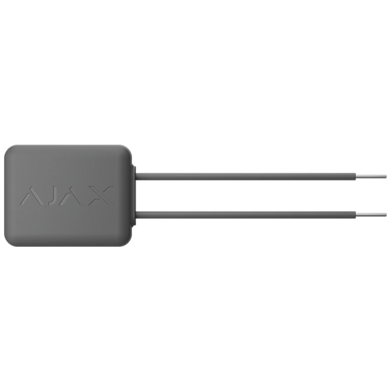 Ajax Ajax Bypass (Dimmer) (-)