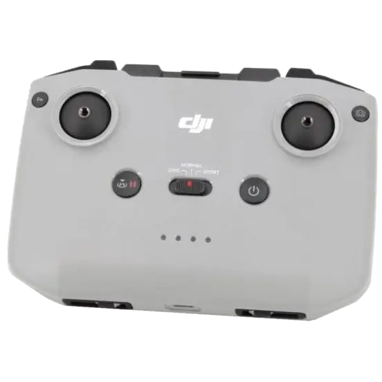 Пульт керування DJI RC-N1(RC-231)