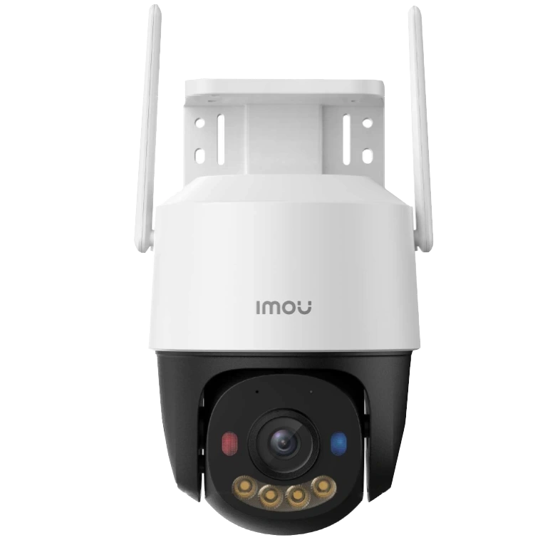 IP відеокамера Imou Cruiser SC 4G (IPC-K7FP-3H0TE-EU) 3МП (3.6мм)