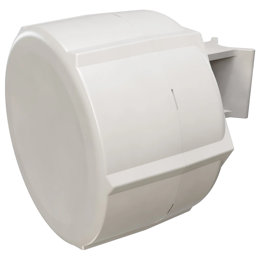Точка доступу MikroTik SXT LTE6 kit (2023) (SXTR&FG621-EA)