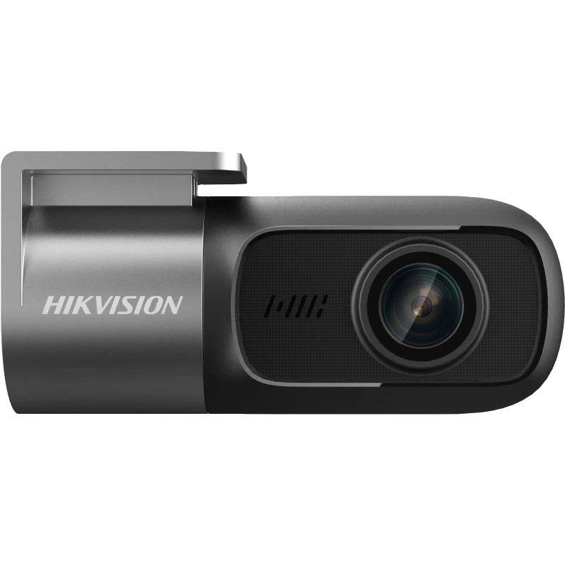 Автомобільна відеокамера Hikvision AE-DC4018-D1PRO