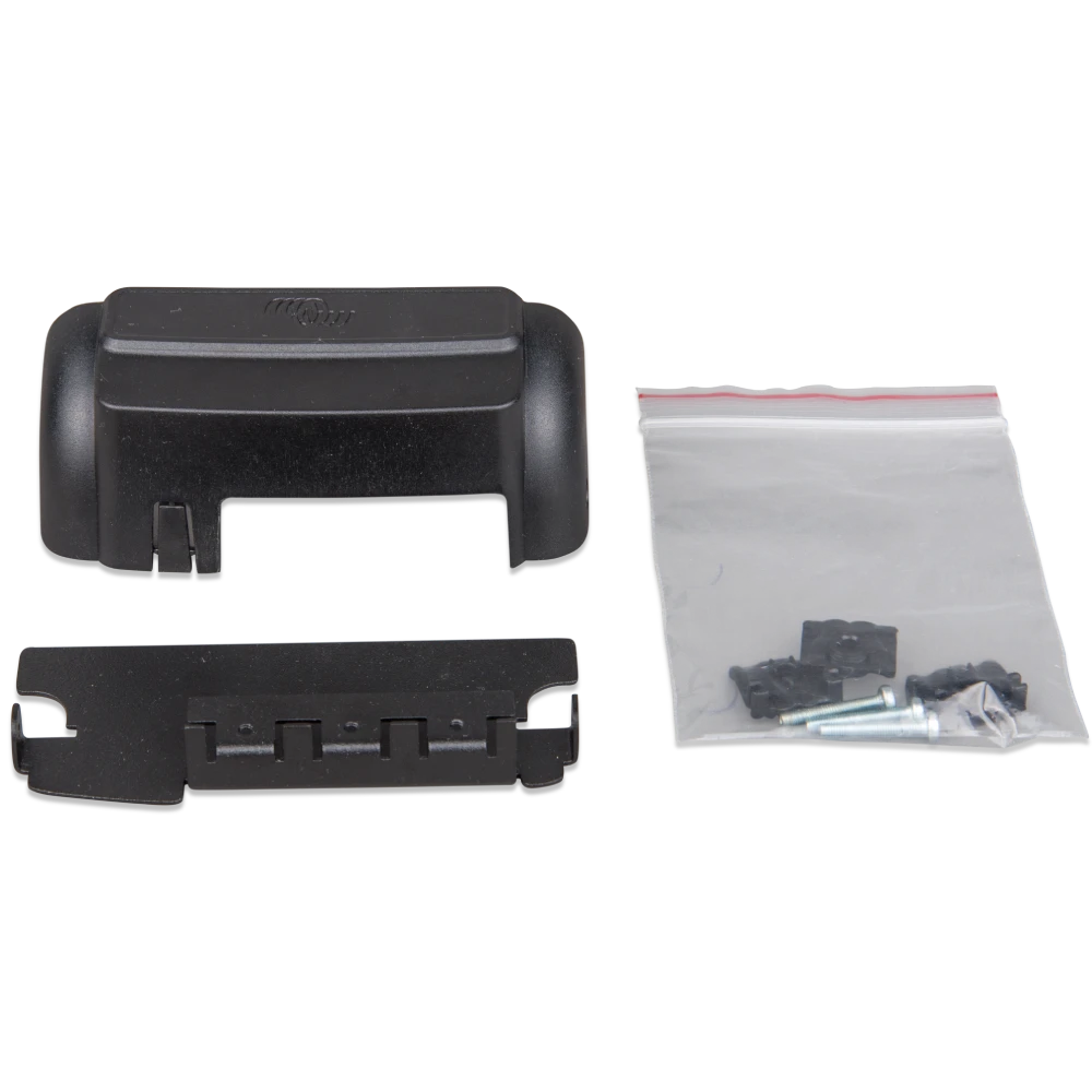 Захист клем Victron Energy MPPT WireBox-S 75-10/15