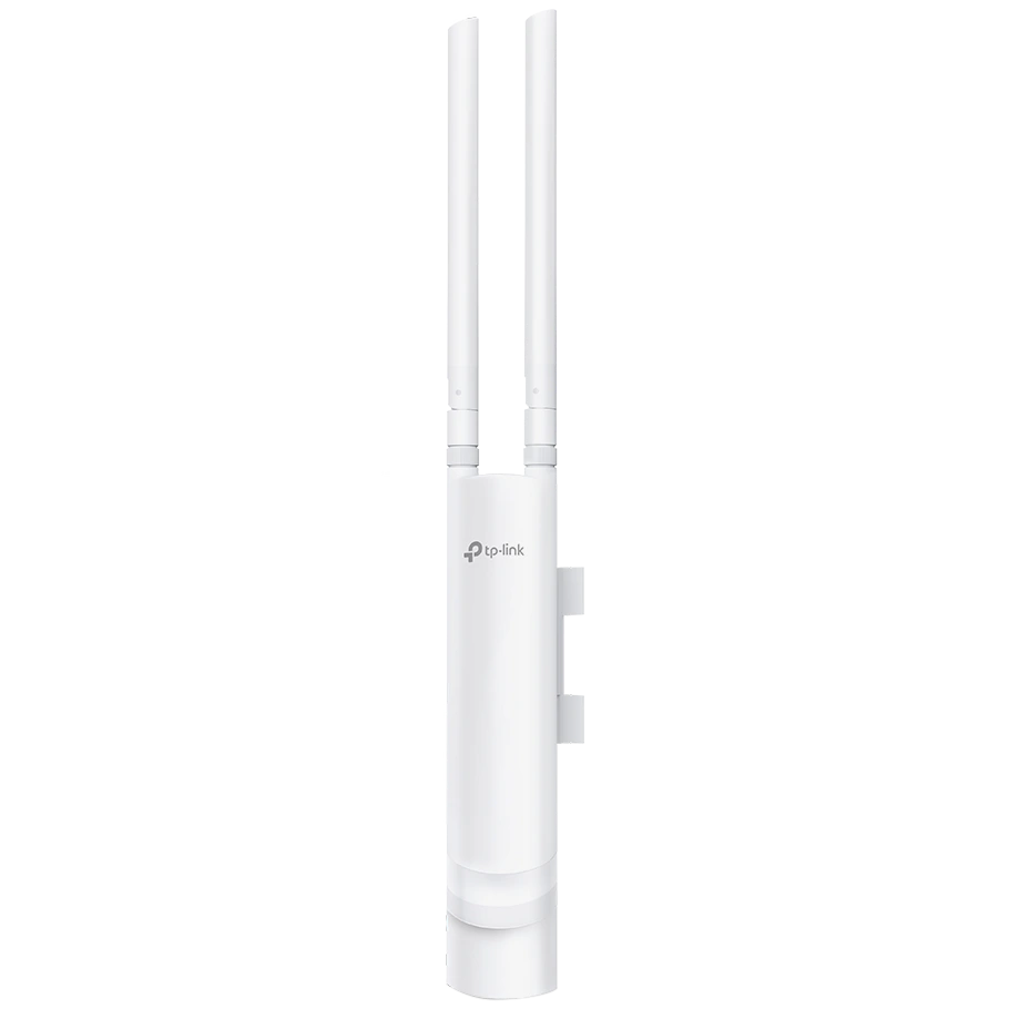 Точка доступу TP-LINK EAP225-Outdoor