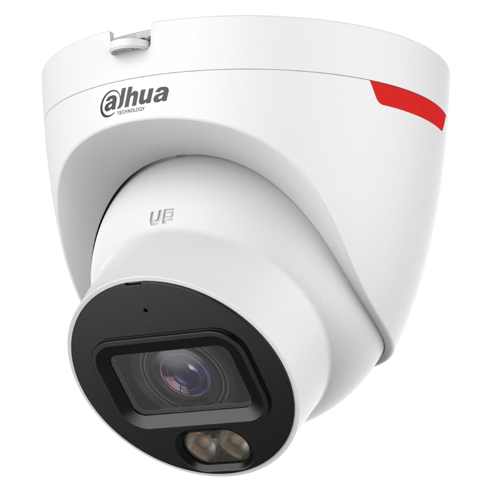 IP відеокамера Dahua DH-IPC-HDW2449T-S-PRO 4МП (3.6мм)
