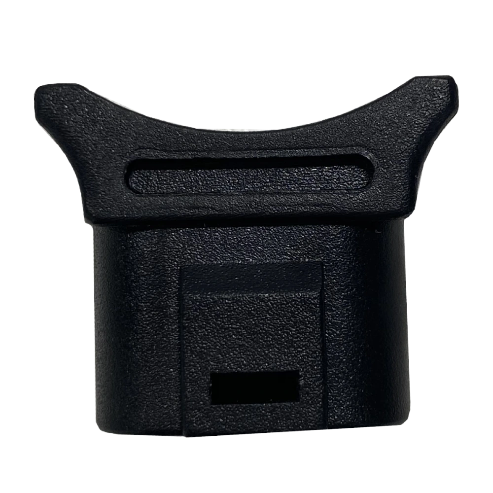 Аксесуар для мікроінвертора HYXiPOWER T-JB-PPC