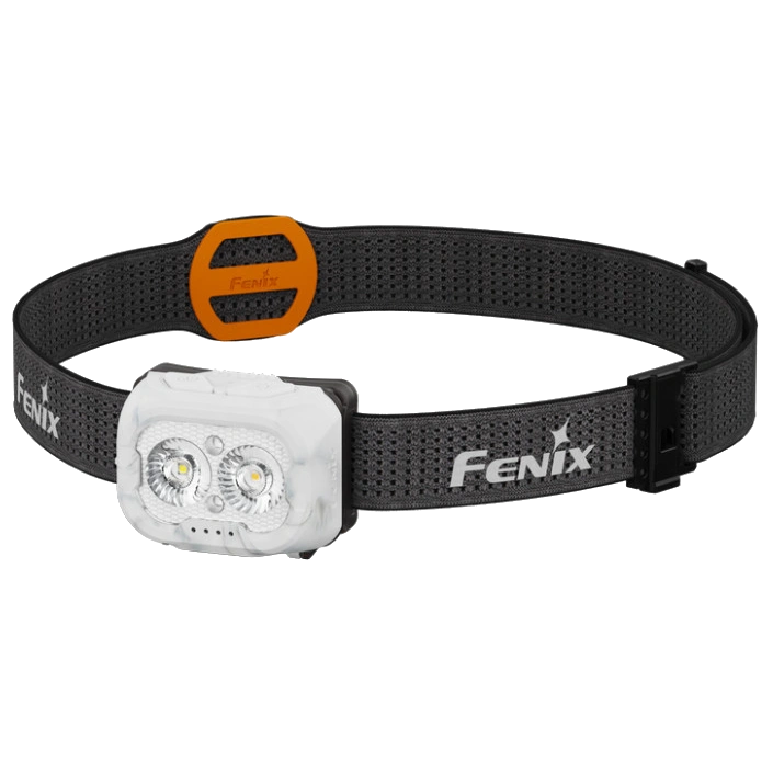 Ліхтар налобний Fenix HL18R-T V2.0