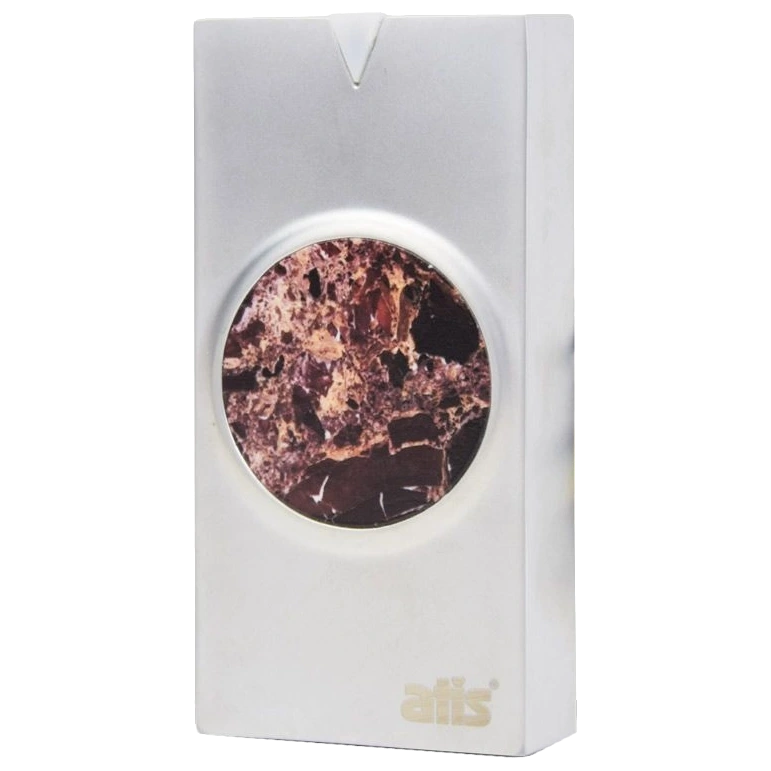 Контролер ATIS ACPR-05 EM-W (white)