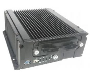 Мобільний відеореєстратор Hikvision DS-MP7508 8-канальний HDTVI (обʼєднано → #6943)