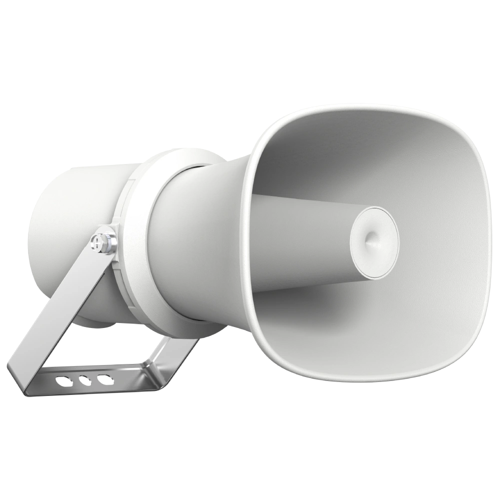 Мережевий рупорний динамік Hikvision DS-QAZ1325G1T-E/EU