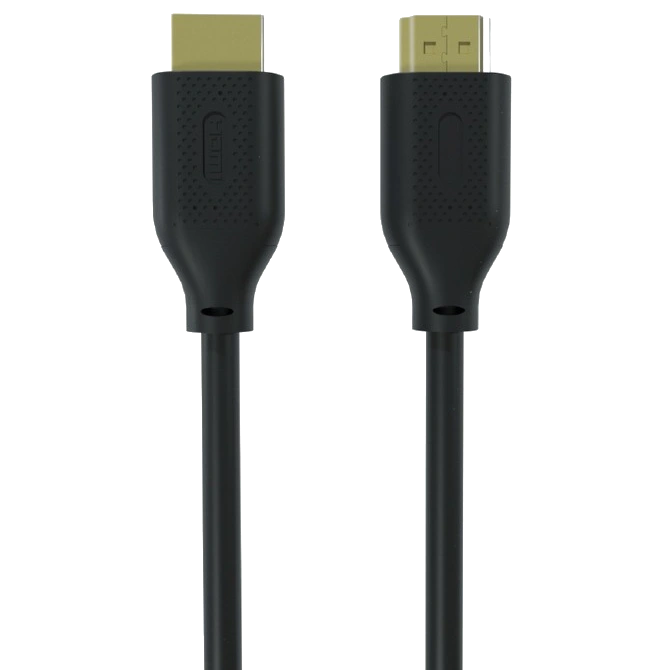 Кабель Cablexpert CC-HDMI8K-1M HDMI V.2.1 8К 60Гц 3 м