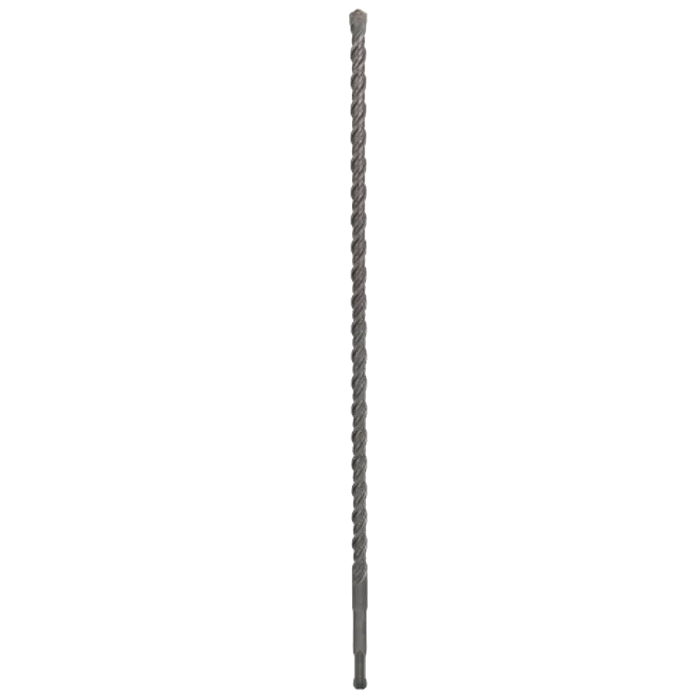 Свердло Bosch SDS plus-5 10x550x615