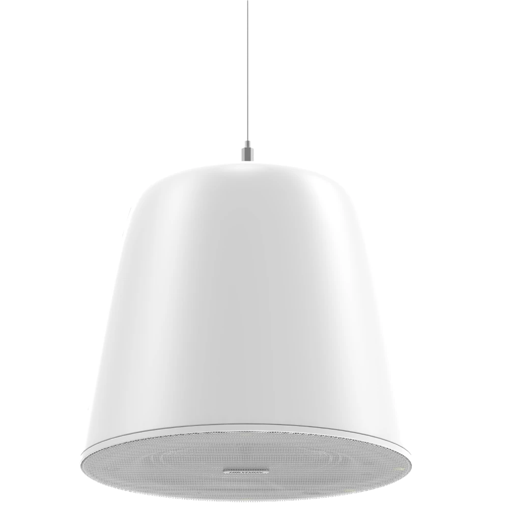Аналоговий динамік Hikvision DS-QAZ0530G1 30 Вт