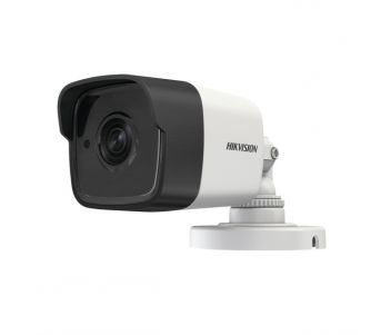 3Мп IP відеокамера Hikvision DS-2CD1031-I (2.8 мм) (обʼєднано → #5118)