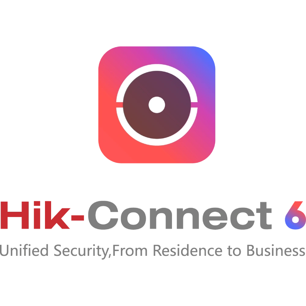 Hik-Connect HC-BI/1Y Відеосервіс