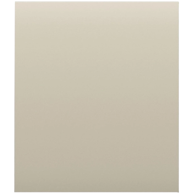 Кнопка Ajax CenterButton (1-gang/2-way) oyster