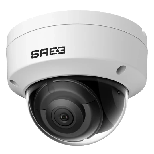 IP відеокамера SafetyEye SE-IPC-4DV2-I3A/2.8 (обʼєднано → #18837)