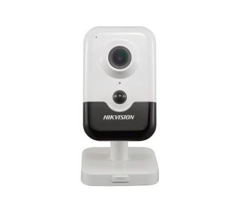 4 Мп IP відеокамера Hikvision DS-2CD2443G0-I (2.8 мм) (обʼєднано → #5875)