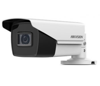 4K Ultra-Low Light VF відеокамера Hikvision DS-2CE19U8T-AIT3Z (2.8-12 мм) (обʼєднано → #9604)