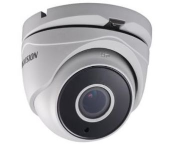 3 МП варіофокальна EXIR DS-2CE56F7T-IT3Z (2.8-12мм) (обʼєднано → #6696)