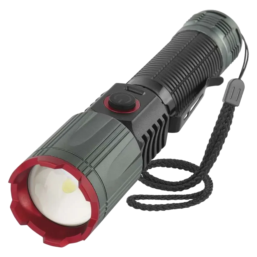 Лiхтар LED EMOS P3121 1200Lm Li-Ion 2200 мА•г