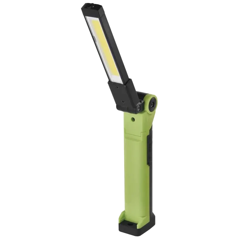 Лiхтар LED EMOS P4540 750Lm Li-Ion 1800 мА•г