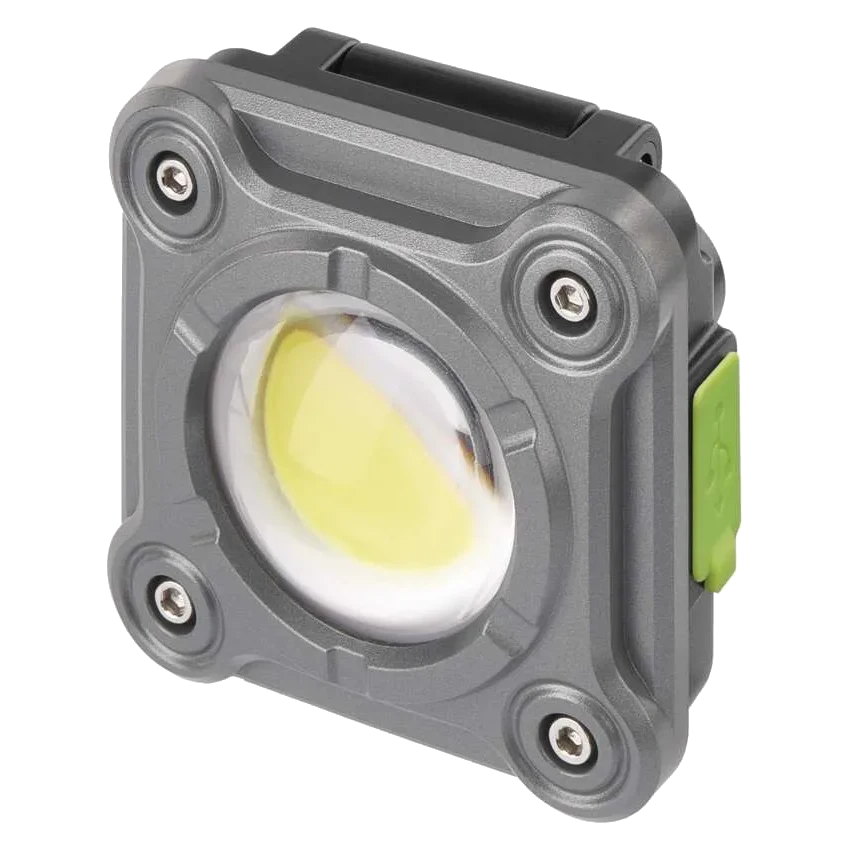 Лiхтар LED EMOS P4543 1200Lm Li-Ion 2000 мА•г