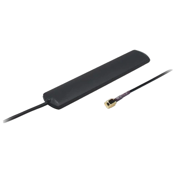 Мобільна антена Teltonika MOBILE ADHESIVE SMA ANTENNA PR1AS420