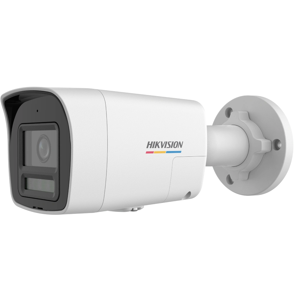IP відеокамера Hikvision DS-2CD1047G3H-LIUF 4МП (4мм)
