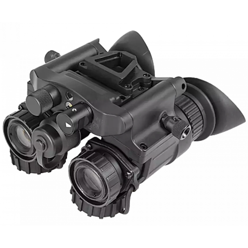 Бінокуляр нічного бачення AGM NVG-50 NW1 (обʼєднано → #12886)