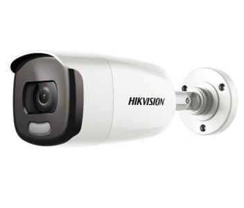 Turbo HD відеокамера Hikvision DS-2CE12DFT-F 2МП (3.6мм) (обʼєднано → #6880)