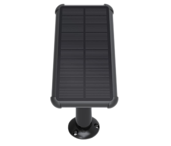 Сонячна панель EZVIZ CS-CMT-Solar Panel (обʼєднано → #10973)