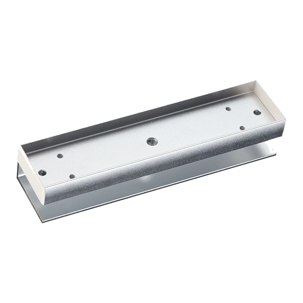 Куток монтажний Yli Electronic MBK-180U