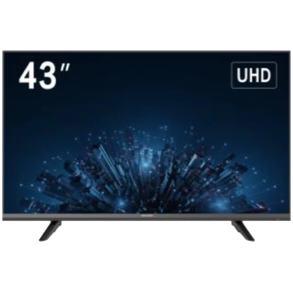 Монітор Hikvision DS-D5043U3-1V0S(EU) (обʼєднано → #23517)