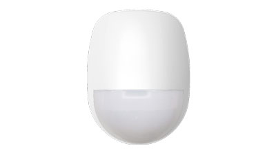 Дротовий сповіщувач руху Hikvision DS-PDP18-EG2(B) (обʼєднано → #22078)
