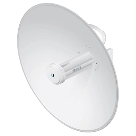 Точка доступу Ubiquiti PowerBeam 5AC Gen2 (PBE-5AC-Gen2)