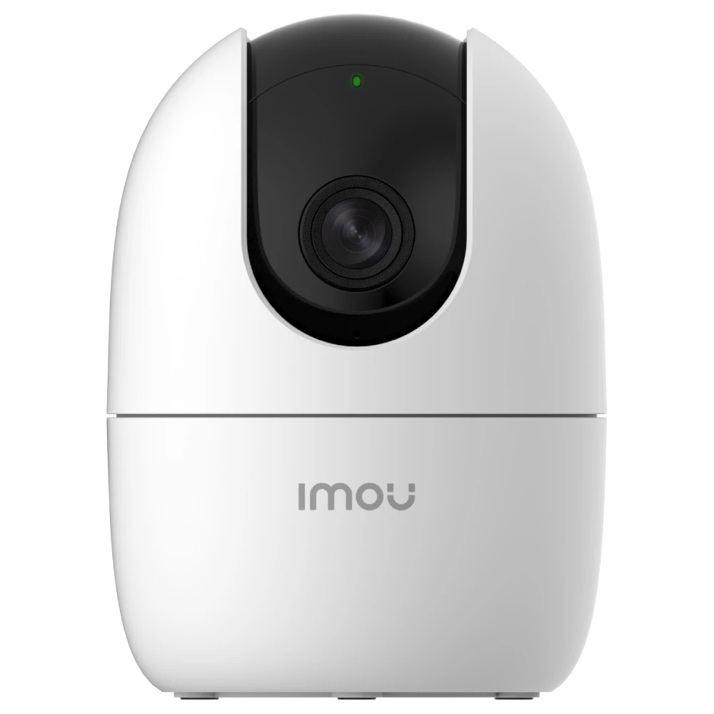 IP відеокамера Imou Ranger 2 - gen 2. (IPC-K2EP-5H3W) 5МП (3.6мм) (обʼєднано → #21639)