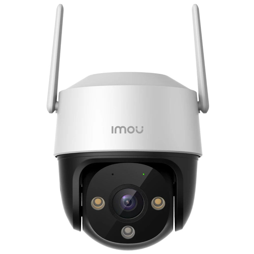 IP відеокамера Imou Cruiser SE+ (IPC-K7CP-3V0W) 3МП (3.6мм)