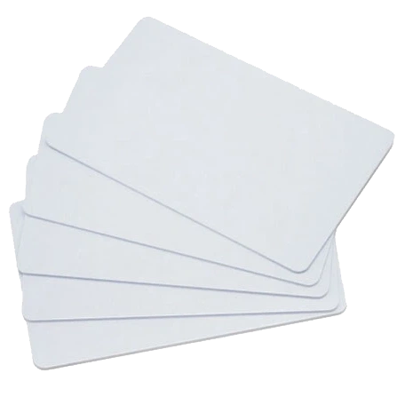 MF карта 1K MF-06 card