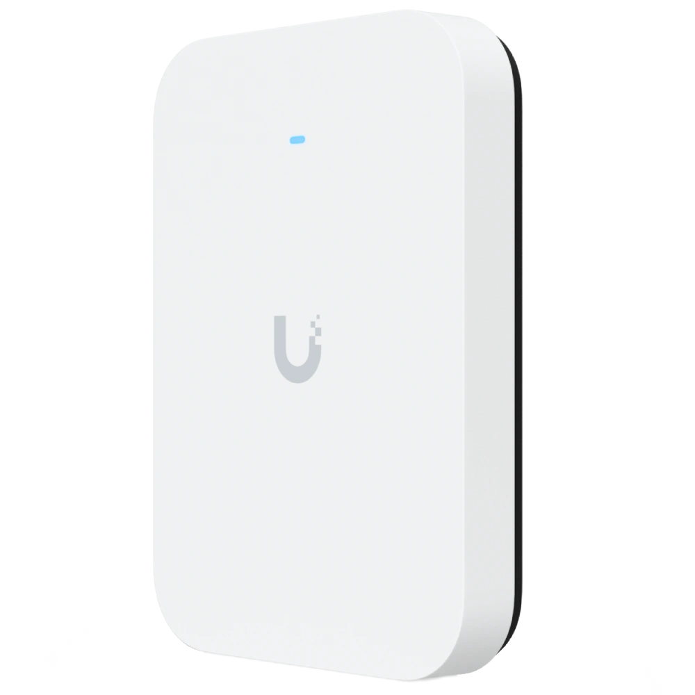 Точка доступу Ubiquiti UniFi U7 Pro XG (U7-PRO-XG)