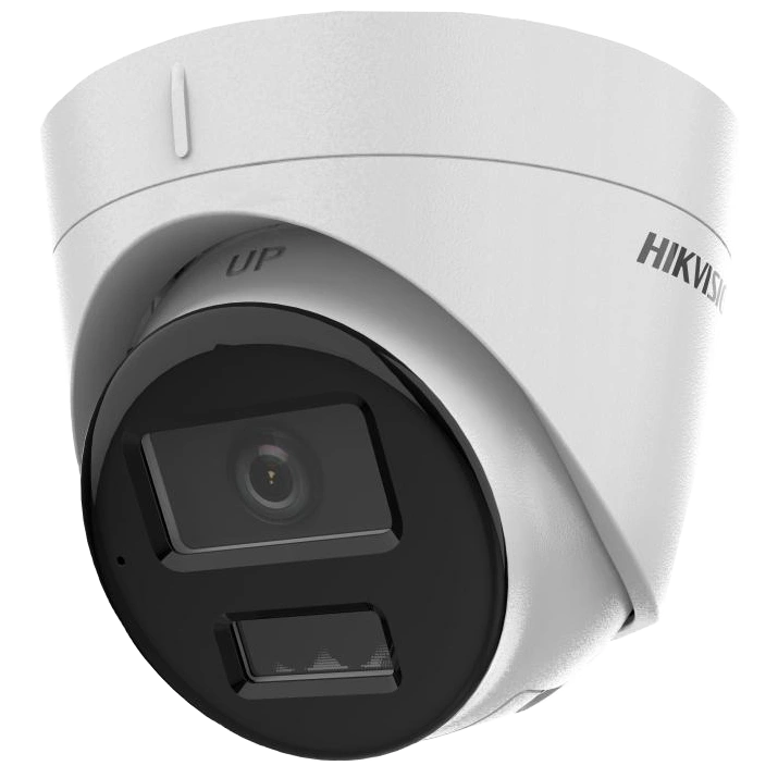 IP відеокамера Hikvision DS-2CD1323G2-LIUF 2МП (4мм) з мікрофоном