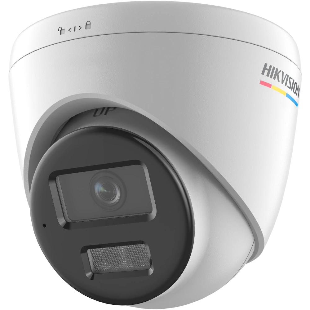 IP відеокамера Hikvision DS-2CD1347G3-LIUF 4МП (4мм)