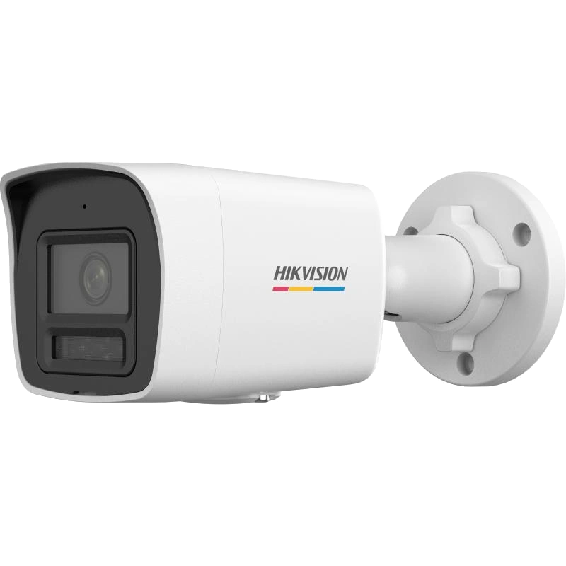 IP відеокамера Hikvision DS-2CD1027G3-LIUF 2МП (4мм)