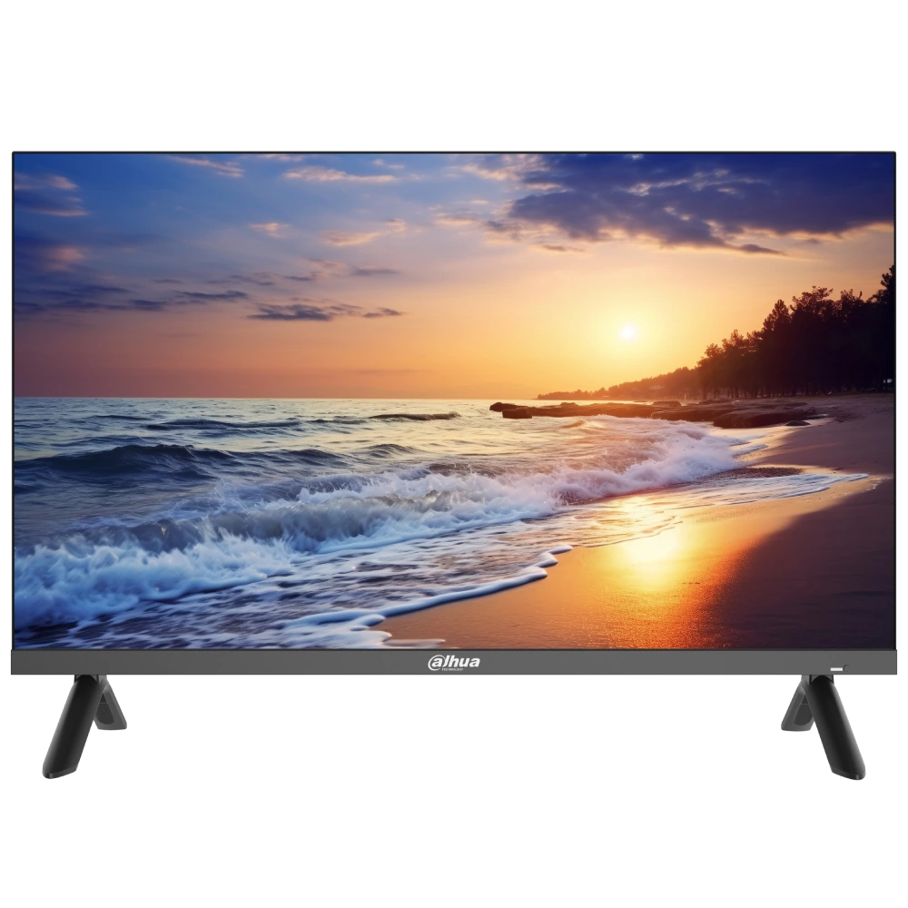 Монітор Dahua DHI-LM32-F200N 31.5" IPS