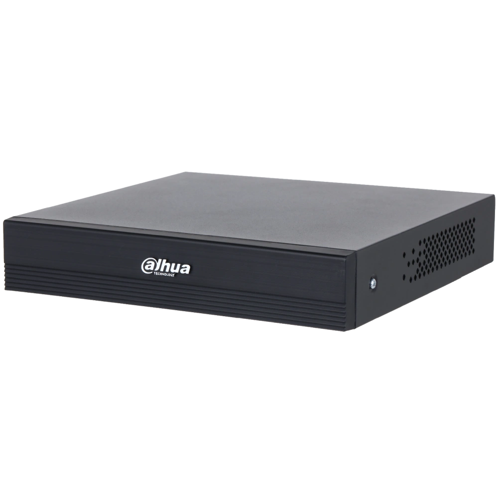 Відеореєстратор Dahua DH-XVR5108HS-I3/TL