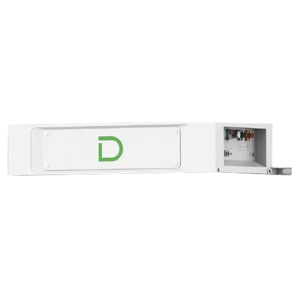 Модуль управління (BMS) для Dyness Stack100 Dyness SBDU100