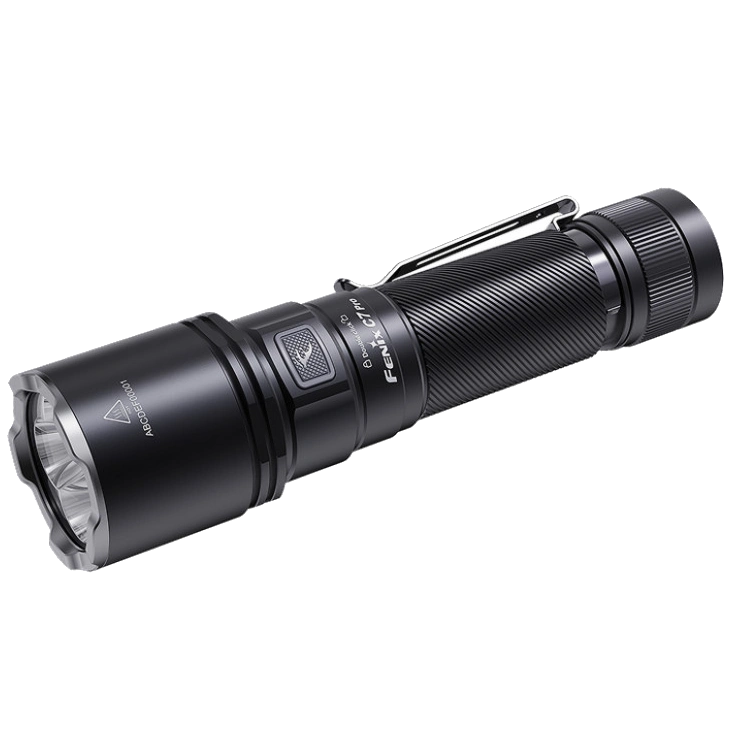 Ліхтар ручний Fenix C7 Pro