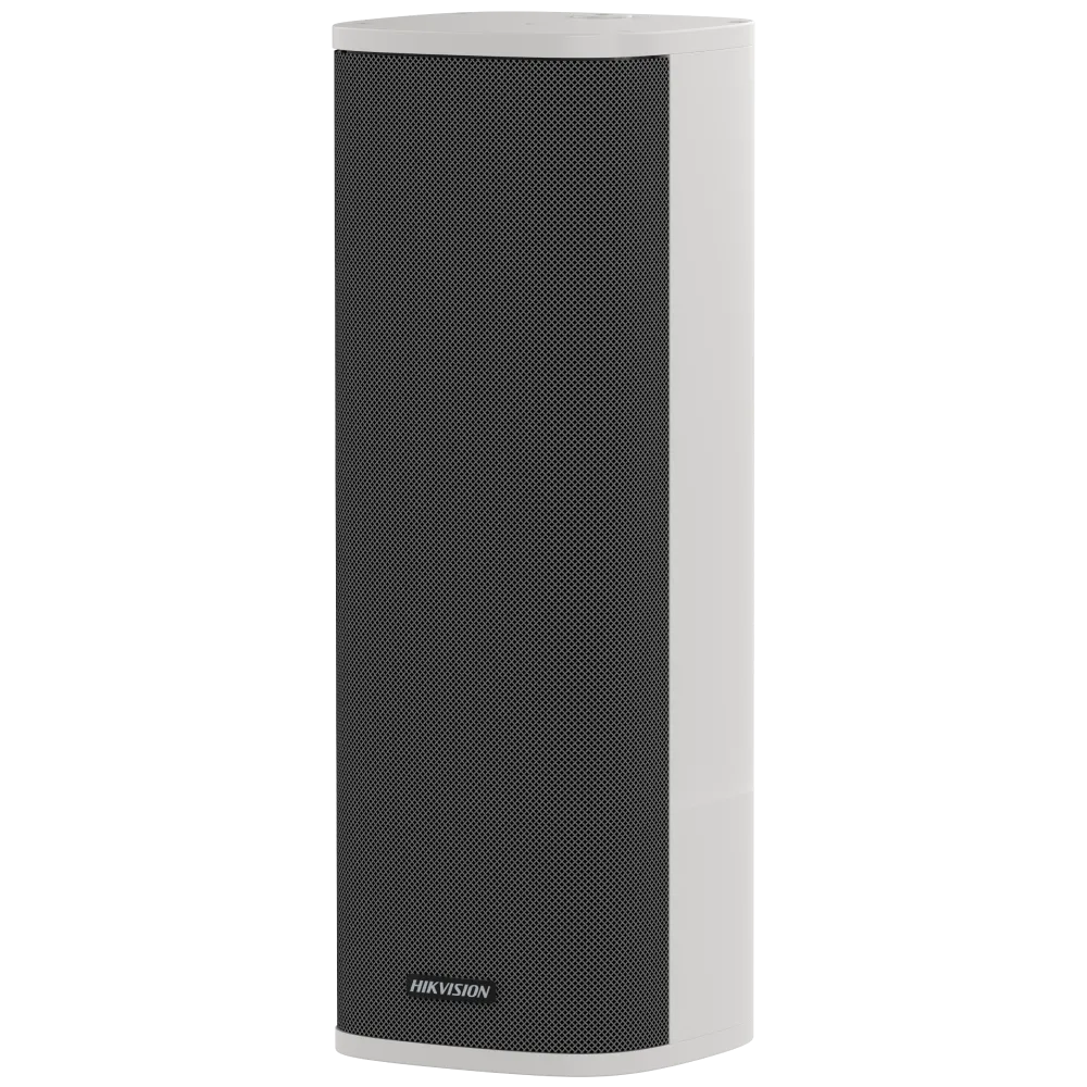 Мережева акустична система Hikvision DS-QAZ1460G1 60 Вт (обʼєднано → #23775)