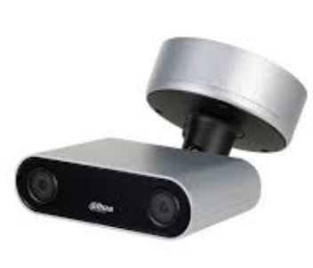 IP відеокамера Dahua DH-IPC-HFW8241XP-3D 2МП (2.8мм) (обʼєднано → #9635)